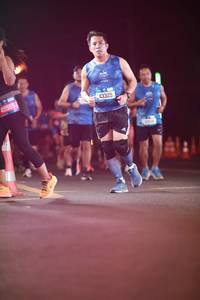 BIB: 45565, 43325
                            <button type="button" onclick="openModal(21561717)" class="btn btn-primary btn-sm float-right btn-popup" data-toggle="modal" data-target=".modal-high-quality">
                        <i class="fas fa-shopping-cart"></i> Add to Cart
                    </button>
                                            <button type="button" onclick="isThisMe(21561717, true)" class="btn btn-success btn-sm float-right btn-popup btn-isme hidden" data-toggle="tooltip" data-placement="bottom" title="นี่คือรูปของคุณใช่ไหม คลิกที่นี่เพื่อเอาเข้าอัลบั้ม">
                        <i class="fas fa-plus"></i> Add to album
                    </button>
                    <button type="button" onclick="isThisMe(21561717, false)" class="btn btn-warning btn-sm float-right btn-popup btn-isnotme hidden">
                        <i class="fas fa-ban"></i> Remove from album
                    </button>